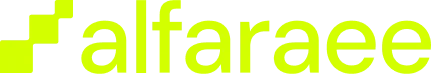 Logo Alfaraee S.r.l. - servizio di trasporto rifiuti speciali autorizzato
